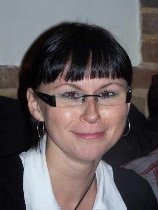 gal/SP62/spotkanie klasowe - 19.04.2008/andrzej_19.04.2008_42.jpg